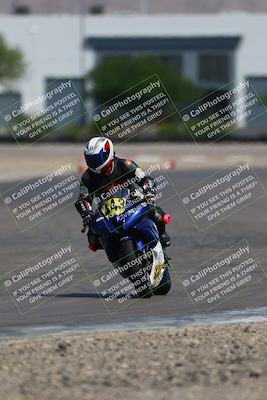media/Apr-13-2025-CRA (Sun) [[f8b3e608b9]]/Race 3/